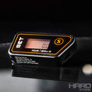 Horometro - Contador de Horas inalambrico Get