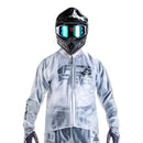 Chaqueta lluvia moto / Acerbis 0022172.120