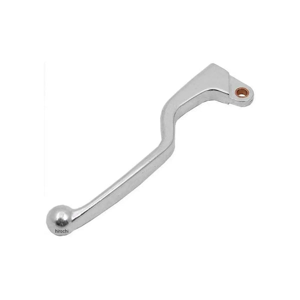 Manilla Embrague Moto Honda XR 250 - XR 450  96-04 / 53178-KAE-730