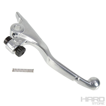 Manilla de Freno KTM - HUSQVARNA Brembo OEM / BREMBO 77713002000