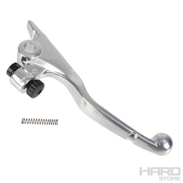 Manilla de Freno KTM - HUSQVARNA Brembo OEM / BREMBO 77713002000