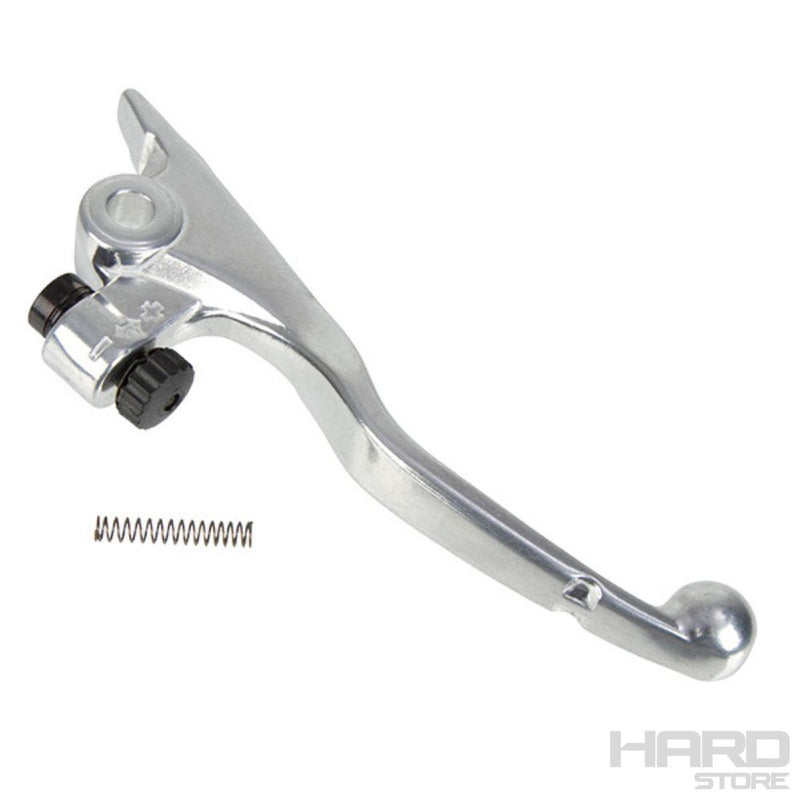 Manilla de Freno KTM - HUSQVARNA Brembo OEM / BREMBO 77713002000