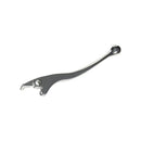 Manilla Freno Moto Honda XR 250 - XR 450  96-04 / 53175-KAE-730