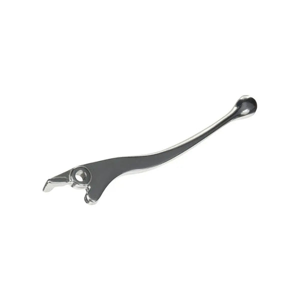 Manilla Freno Moto Honda XR 250 - XR 450  96-04 / 53175-KAE-730