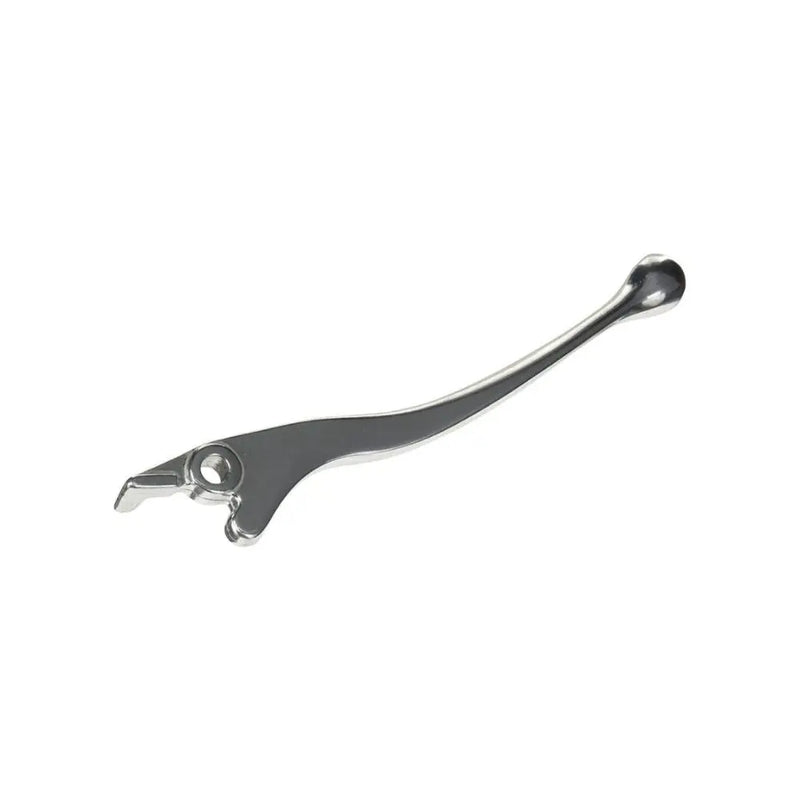 Manilla Freno Moto Honda XR 250 - XR 450  96-04 / 53175-KAE-730