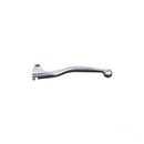Manilla Embrague Moto YAMAHA YZ250 FX 15-19 | YZ450 FX 16-18 / ORIGINAL YAMAHA  5TJ839128200