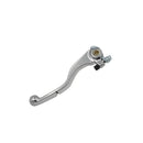 Manilla de Embrague Honda CRF-250RWE (2025)