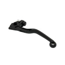 Manilla de Embrague Moto KTM | HUSQVARNA | SHERCO / BOMBA BREMBO  / DRC / POLISPORT