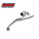 Manilla de Freno Moto KTM - HUSQVARNA - SHERCO / Bomba Brembo OEM 77713002000 / DRC