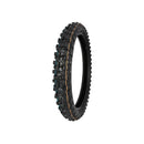 Neumático delantero Dunlop Geomax MX34 70/100-19 para motocross