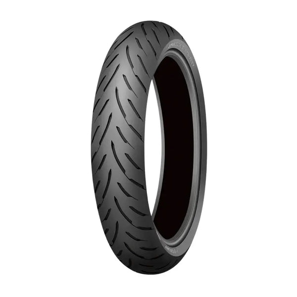 Neumático Delantero 120-70-17 DUNLOP GPR300 SPORTMAX