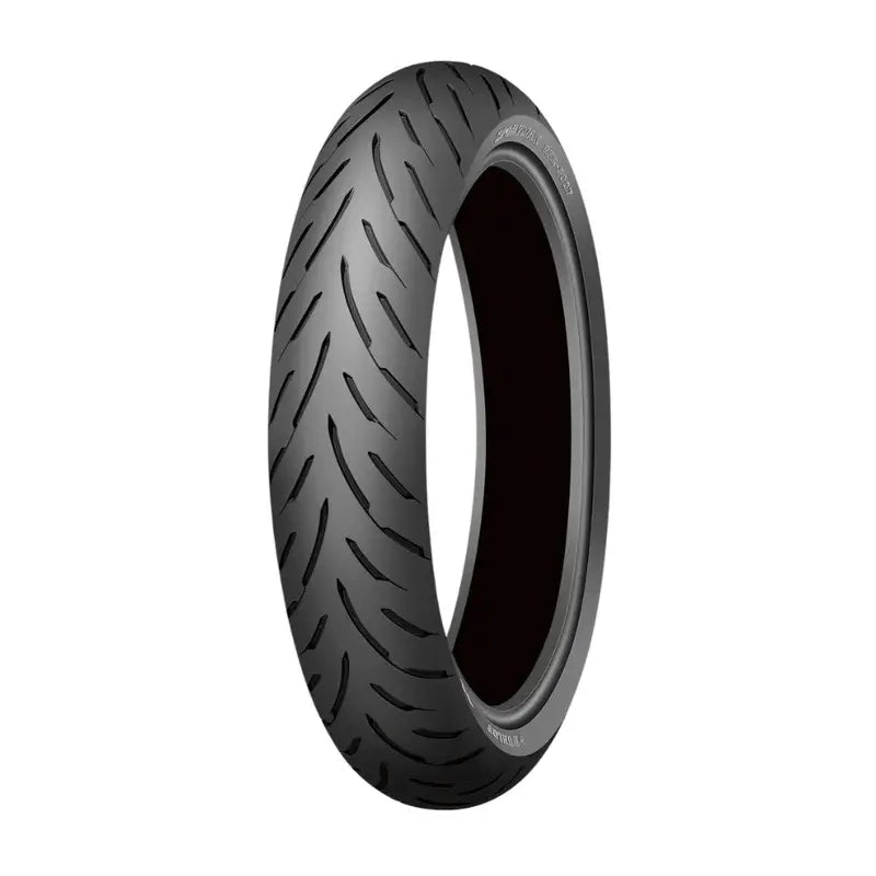 Neumático Delantero 120-70-17 DUNLOP GPR300 SPORTMAX