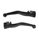 Palancas Manillas GAS GAS | HUSQVARNA BRAKTEC 21-26 / POLISPORT