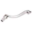 Pata de Cambio Para Moto HONDA CRF 250R 2010-2017  / ASC-81