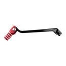 Pata de Cambio Para Moto HONDA CRF 250 R 2018-2026 | CRF450R 17-26 MOTO 4 TIEMPOS

