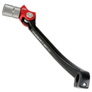 Pata de Cambio Para Moto HONDA CRF 250 R 2018-2026 | CRF450R 17-26 MOTO 4 TIEMPOS
