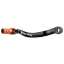 Pata de Cambio Para Motos KTM/HUSQVARNA/GAS SX-F/FC250-350 16-27, EXC-F/FE250-350 11-27, MC-F/EC-F250-350 21-27, SX-F/FC/MC450 23-27, EXC-F/FE/EC450-501 24-27 MOTO 4 TIEMPOS