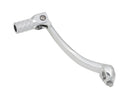 Pata de Cambio Para Motos YAMAHA YZ 250F 14-18 |YZ450F 14-17, YZ250FX | WR250F 15-19 | YZ450FX | WR450F 16-18 MOTOS 4 TIEMPOS