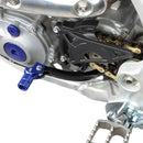 Pata de Cambio Para Motos YAMAHA YZ 250F 14-18 |YZ450F 14-17, YZ250FX | WR250F 15-19 | YZ450FX | WR450F 16-18 MOTOS 4 TIEMPOS