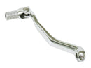 Pata de Cambio Para Motos Yamaha YZ 125 X | YZ 250 X 06-26 / MOTO 2 TIEMPOS