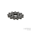 Piñon de Ataque KTM 85 CC 18-24- HUSQVARNA 85 CC 18-25 -GAS GAS 85 CC 21-24 Prox 07.FS61018