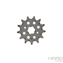 Piñon de Ataque KTM 85 CC 18-24- HUSQVARNA 85 CC 18-25 -GAS GAS 85 CC 21-24 Prox 07.FS61018