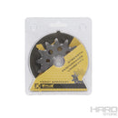 Piñon de Ataque KTM 85 CC 18-24- HUSQVARNA 85 CC 18-25 -GAS GAS 85 CC 21-24 Prox 07.FS61018
