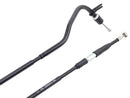 Piola de Embrague HONDA CRF 250 R/RX (22-26) / PSYCHIC MX-05993