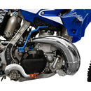 Pipa Escape YAMAHA YZ 250 / YZ 250X 2T/ LEXX DURAFLOW NIQUEL