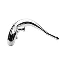 Pipa Escape YAMAHA YZ 250 / YZ 250X 2T/ LEXX DURAFLOW NIQUEL