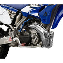 Pipa Escape YAMAHA YZ 250 / YZ 250X 2T/ LEXX DURAFLOW NIQUEL
