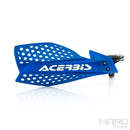 Protector-Puños-Moto-x-ultimate-universal-Acerbis-0022115.245