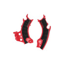 Protector Chasis Moto Honda CRF 250R 2025-2026 | CRF 450 RX 2025-2026 / Acerbis 0026618.349