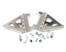 Protector radiador Honda CRF250R 2025-2026 | CRF450R 2025-2026 / Works Connection