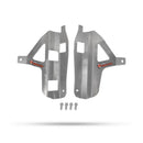 Protector radiador YAMAHA YZ250FX 2025-2026 | YZ450FX 2024-2026 / Enduro Engineering