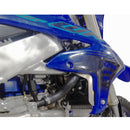 Protector radiador YAMAHA YZ250FX 2025-2026 | YZ450FX 2024-2026 / Enduro Engineering