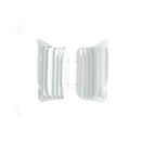 Rejillas Tapa radiador Honda CRF 250 RX 2022-2026 | CRF 450RX 2021-2026  / Acerbis 0024716.030