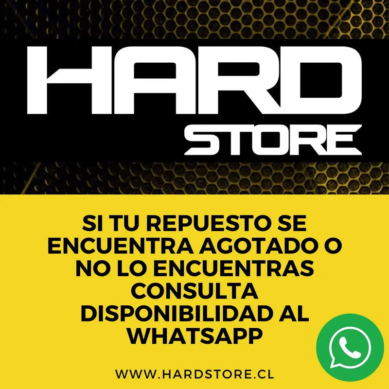 Repuestos motos enduro y motocross KTM-HUSQVARNA-GASGAS-BETA-YAMAHA-SUZUKI-KAWASAKI-SHERCO-HONDA