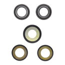 Rodamientos Direccion YAMAHA YZ 125 1996-2025 | YZ 250 1996-2025 | YZ 250F 2001-2025 / PROX 24.110001