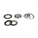 Rodamientos Direccion YAMAHA YZ 125 1996-2025 | YZ 250 1996-2025 | YZ 250F 2001-2025 / PROX 24.110001