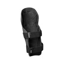 Rodilleras Niño Moto Titan Sport CE (6 - 12 años) Fox