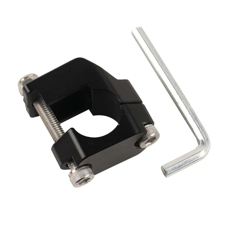 Kit de reparación de cilindro maestro Brembo para KTM 2006-2024, Beta 2013-2024 y SHERCO 2012-2024