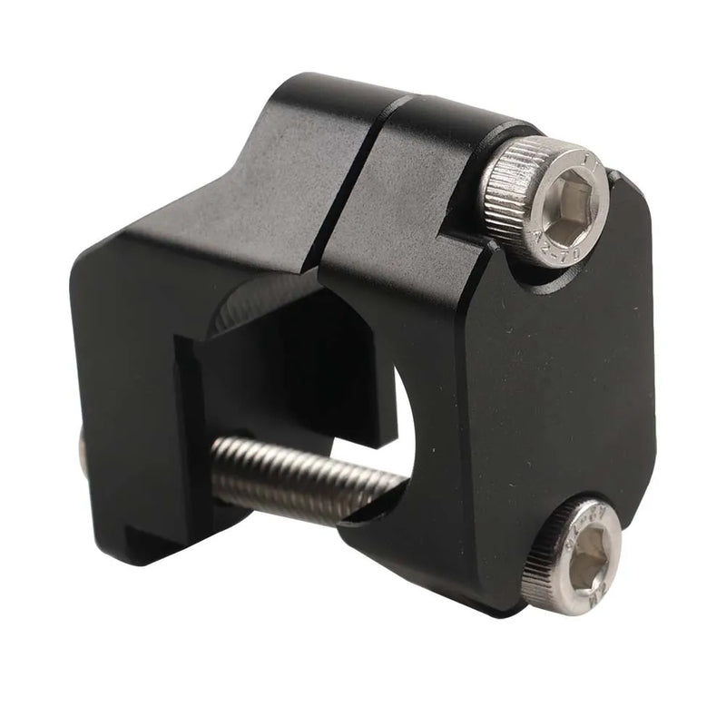 Kit de reparación de cilindro maestro Brembo para KTM 2006-2024, Beta 2013-2024 y SHERCO 2012-2024