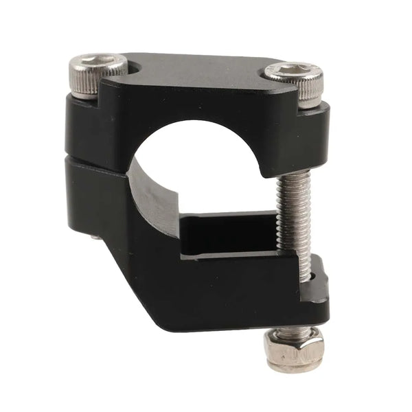 Kit de reparación de cilindro maestro Brembo para KTM 2006-2024, Beta 2013-2024 y SHERCO 2012-2024