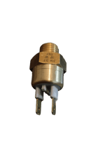 Sensor de Temperatura Electro Ventilador  100°-95°C / 780.35.045.000