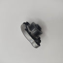 Tapa Radiador Moto Yamaha Original - Compatible con Múltiples Modelos / 5SL-12462-00-00