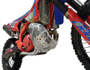 Protector Pipa para Beta RR-RACING 2020-2026 RR-RC-XPRO
