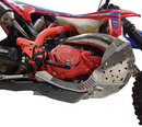 Protector Pipa para Beta RR-RACING 2020-2026 RR-RC-XPRO