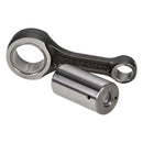 Biela y muñequilla Prox 03.6366 para KTM EXC-F 350, Husqvarna FE 350 y Gas Gas EC 350F