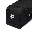 Bolso Fox Podium negro 39031-001-OS detalle de bolsillo lateral y base